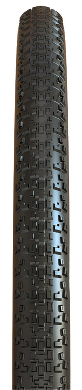 MAXXIS Rambler 700 X 45C Hypr-X Exo TR Folding Tyre 120TPI