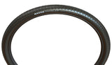 MAXXIS Rambler 700 X 45C Hypr-X Exo TR Folding Tyre 120TPI