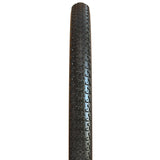 MAXXIS Rambler 700 X 45C Hypr-X Exo Tubeless Ready Tanwall Folding 120TPI Tyre