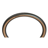 MAXXIS Rambler 700 X 45C Hypr-X Exo Tubeless Ready Tanwall Folding 120TPI Tyre