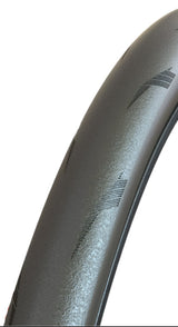MAXXIS High Road 700c Hypr K2 TR G3 Carbon Folding Tyre 150TPI Tyre