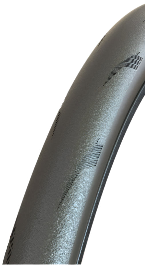 MAXXIS High Road 700c Hypr K2 G3 150TPI Folding Tyre