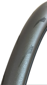 MAXXIS High Road 700c Hypr K2 G3 150TPI Folding Tyre