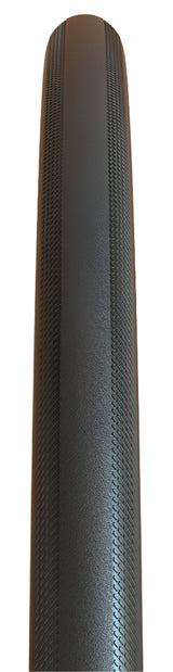 MAXXIS Re-Fuse 700c MaxxShield Folding Tyre 60TPI