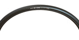 MAXXIS Re-Fuse 700c MaxxShield Folding Tyre 60TPI