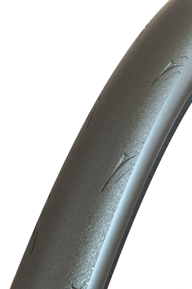 Maxxis Pursuer 700x30C Foldable 60 TPI Tire