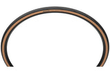 Maxxis High Road G3 700x25C HYPR K2 Tanwall Foldable Tire 150 TPI
