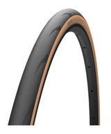 Maxxis High Road G3 700x25C HYPR K2 Tanwall Foldable Tire 150 TPI