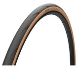 Maxxis High Road G3 700x28c HYPR K2 Tanwall Folding Tire 150 TPI