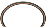 Maxxis High Road G3 700x28c HYPR K2 Tanwall Folding Tire 150 TPI