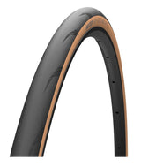 Maxxis High Road G3 700x25c HYPR K2 TR Tanwall Carbon Fold 150 TPI Tire