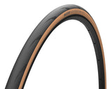Maxxis High Road G3 700x28C HYPR K2 TR Tanwall Carbon Fold 150 TPI Tire