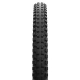 Maxxis Minion DHX 29 x 2.50 3CG DH TR Folding Tyre 120x2TPI E-50 (NEW 2026)