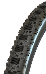 Maxxis Aspen ST 29 x 2.40 MaxxSpeed EXO TR Folding 120 TPI E-25 Tire