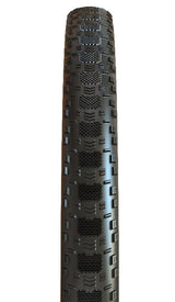 Maxxis Aspen ST 29 x 2.40 MaxxSpeed EXO TR Folding 120 TPI E-25 Tire