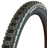 Maxxis Aspen ST 29 x 2.40 MaxxSpeed EXO TR Folding 120 TPI E-25 Tire
