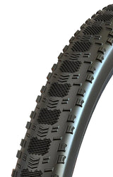 Maxxis Aspen ST 29 x 2.25 MaxxSpeed EXO TR Folding Tire 120 TPI E-25