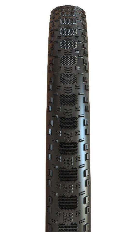 Maxxis Aspen ST 29 x 2.25 MaxxSpeed EXO TR Folding Tire 120 TPI E-25