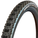 Maxxis Aspen ST 29 x 2.25 MaxxSpeed EXO TR Folding Tire 120 TPI E-25
