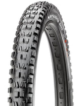 Maxxis Minion DHF 29x2.50 MaxxTerra/EXO/TR 60 TPI Folding E25 Tyre