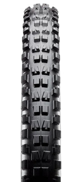 Maxxis Minion DHF 29x2.50 MaxxTerra/EXO/TR 60 TPI Folding E25 Tyre