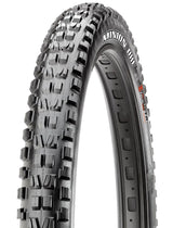 Maxxis Minion DHF 29x2.50 MaxxTerra/EXO+/TR 60 TPI Folding E25 Tyre
