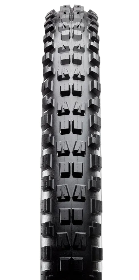 Maxxis Minion DHF 29x2.50 MaxxTerra/EXO+/TR 60 TPI Folding E25 Tyre