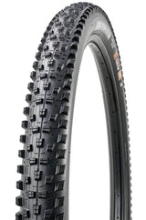 Maxxis Forekaster G2 29x2.60 MaxxTerra/EXO/TR 60 TPI Foldable E25 Tyre