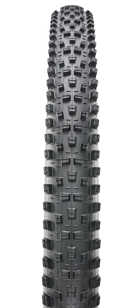 Maxxis Forekaster G2 29x2.60 MaxxTerra/EXO/TR 60 TPI Foldable E25 Tyre
