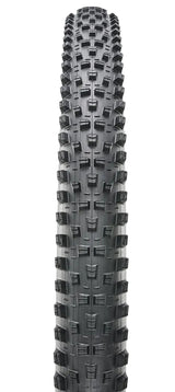 Maxxis Forekaster G2 29x2.60 MaxxTerra/EXO/TR 60 TPI Foldable E25 Tyre