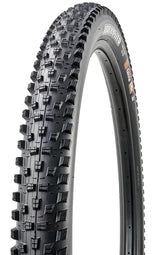 Maxxis Forekaster G2 29x2.40 MaxxTerra/EXO/TR 60 TPI Folding E25 Tyre