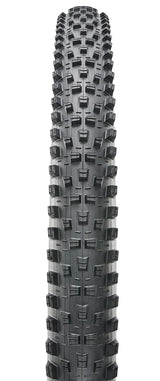 Maxxis Forekaster G2 29x2.40 MaxxTerra/EXO/TR 60 TPI Folding E25 Tyre