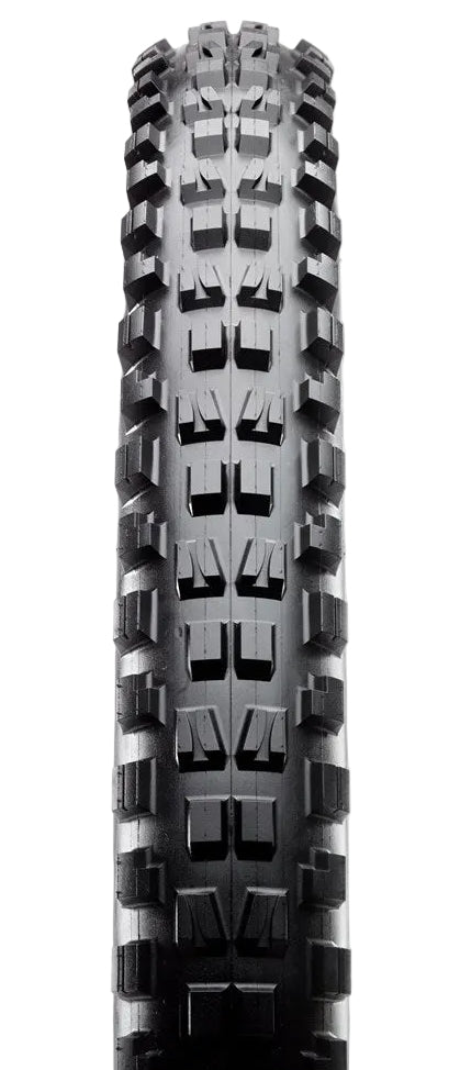 Maxxis Minion DHF 27.5x2.50 MaxxTerra/EXO/TR 60 TPI Folding E25 Tyre