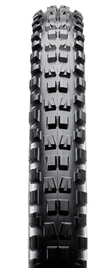 Maxxis Minion DHF 27.5x2.50 MaxxTerra/EXO/TR 60 TPI Folding E25 Tyre