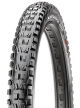 Maxxis Minion DHF 27.5x2.50 MaxxTerra/EXO+/TR 60 TPI Folding E25 Tyre