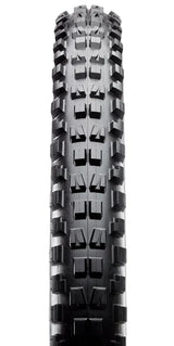 Maxxis Minion DHF 27.5x2.50 MaxxTerra/EXO+/TR 60 TPI Folding E25 Tyre