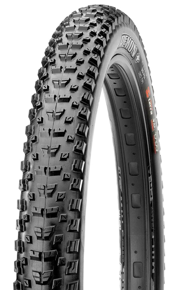 Maxxis Rekon 29x2.60 MaxxTerra/EXO+/TR 60 TPI Foldable E25 Tyre