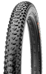 Maxxis Rekon 29x2.60 MaxxTerra/EXO+/TR 60 TPI Foldable E25 Tyre