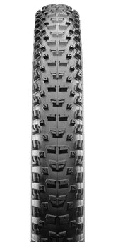 Maxxis Rekon 29x2.60 MaxxTerra/EXO+/TR 60 TPI Foldable E25 Tyre