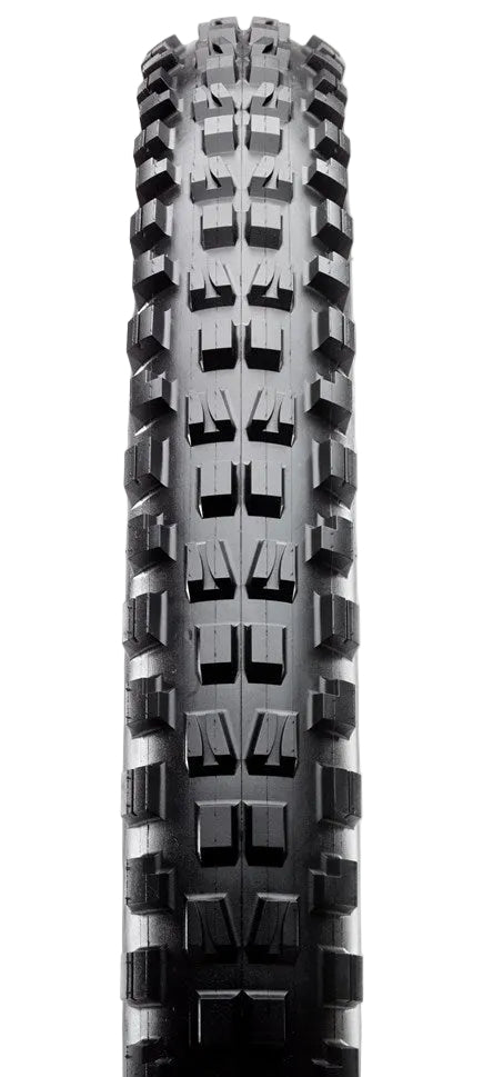 Maxxis Minion DHF 29x2.60 MaxxTerra/EXO+/TR 60 TPI Folding E25 Tyre
