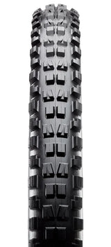 Maxxis Minion DHF 29x2.60 MaxxTerra/EXO+/TR 60 TPI Folding E25 Tyre