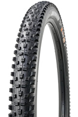 Maxxis Forekaster G2 29x2.60 MaxxTerra/EXO+/TR 60 TPI Folding E25 Tyre