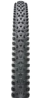 Maxxis Forekaster G2 29x2.60 MaxxTerra/EXO+/TR 60 TPI Folding E25 Tyre