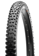 Maxxis Assegai 29x2.50 MaxxTerra/EXO/TR 60 TPI Folding E25 Tyre