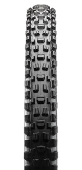Maxxis Assegai 29x2.50 MaxxTerra/EXO/TR 60 TPI Folding E25 Tyre