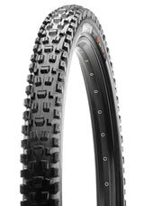 Maxxis Assegai 27.5x2.50 MaxxTerra/EXO/TR 60 TPI Foldable E25 Tyre