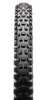 Maxxis Assegai 27.5x2.50 MaxxTerra/EXO/TR 60 TPI Foldable E25 Tyre