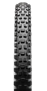 Maxxis Assegai 29x2.60 MaxxTerra/EXO+/TR 60 TPI Folding E25 Tyre