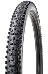 Maxxis Forekaster G2 29x2.40 MaxxTerra/EXO+/TR 60 TPI Folding E25 Tyre