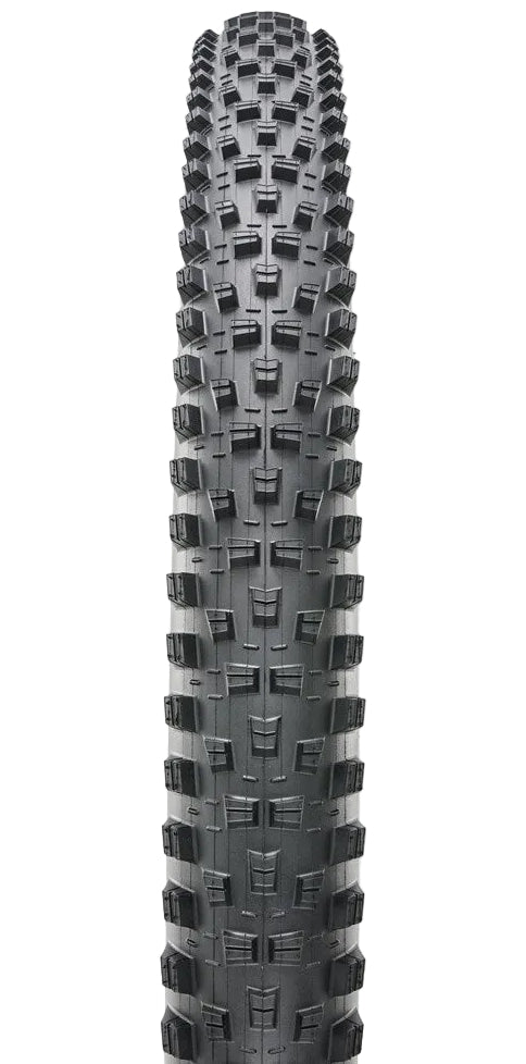 Maxxis Forekaster G2 29x2.40 MaxxTerra/EXO+/TR 60 TPI Folding E25 Tyre